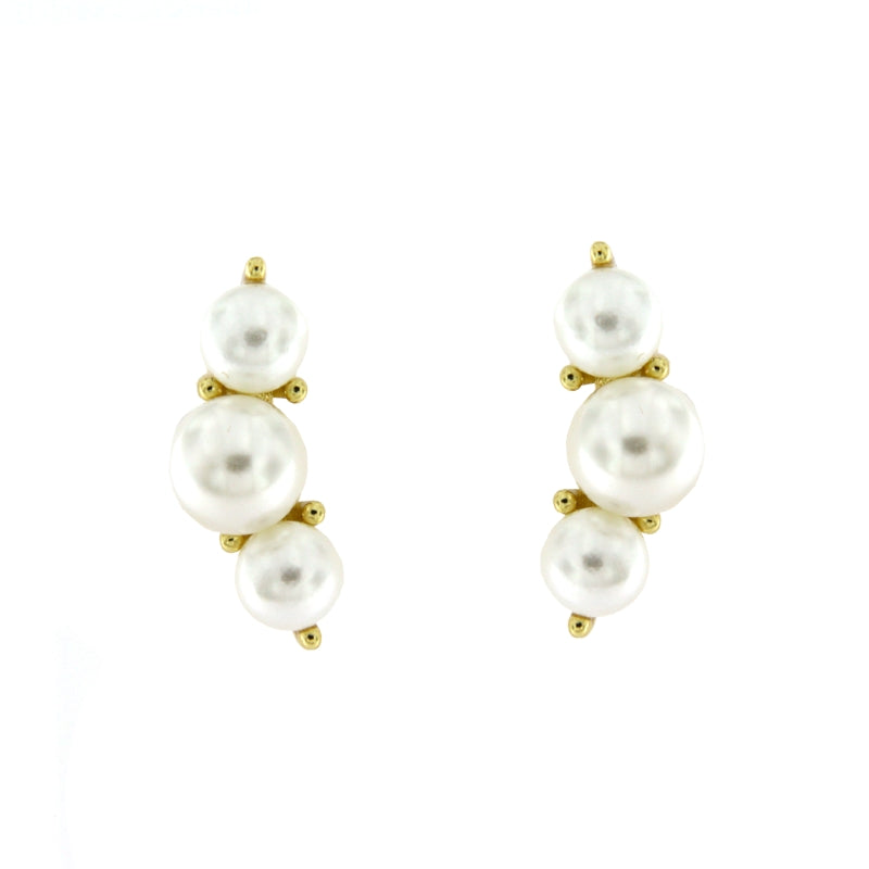 SENSE 64439 Schmuck