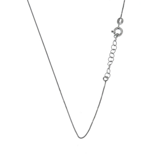 SENSE 6500-40 Schmuck