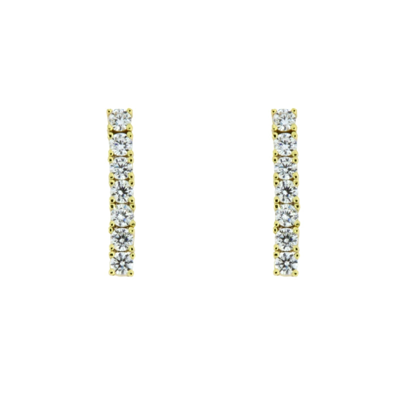 SENSE 65975 Schmuck