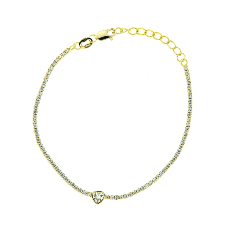 SENSE 67803 Schmuck