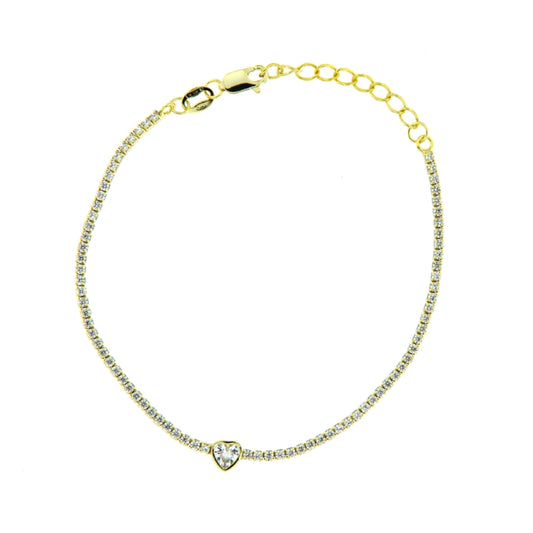 SENSE 67803 Schmuck