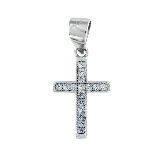 SENSE 68192 Schmuck