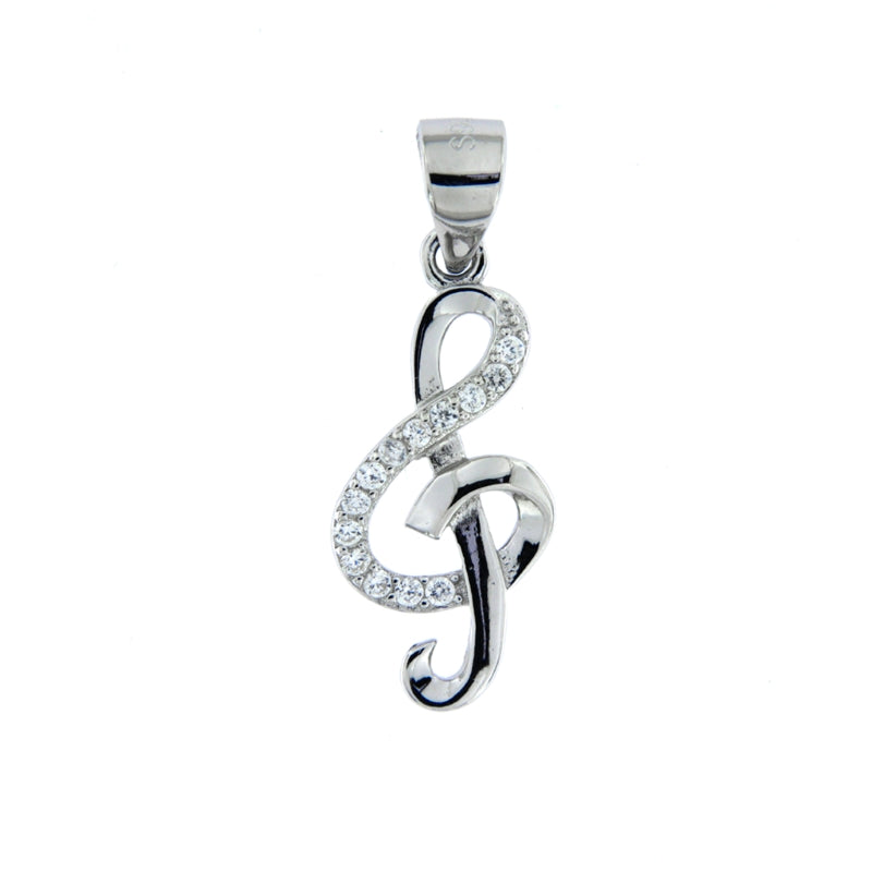 SENSE 68198 Schmuck ansicht-2