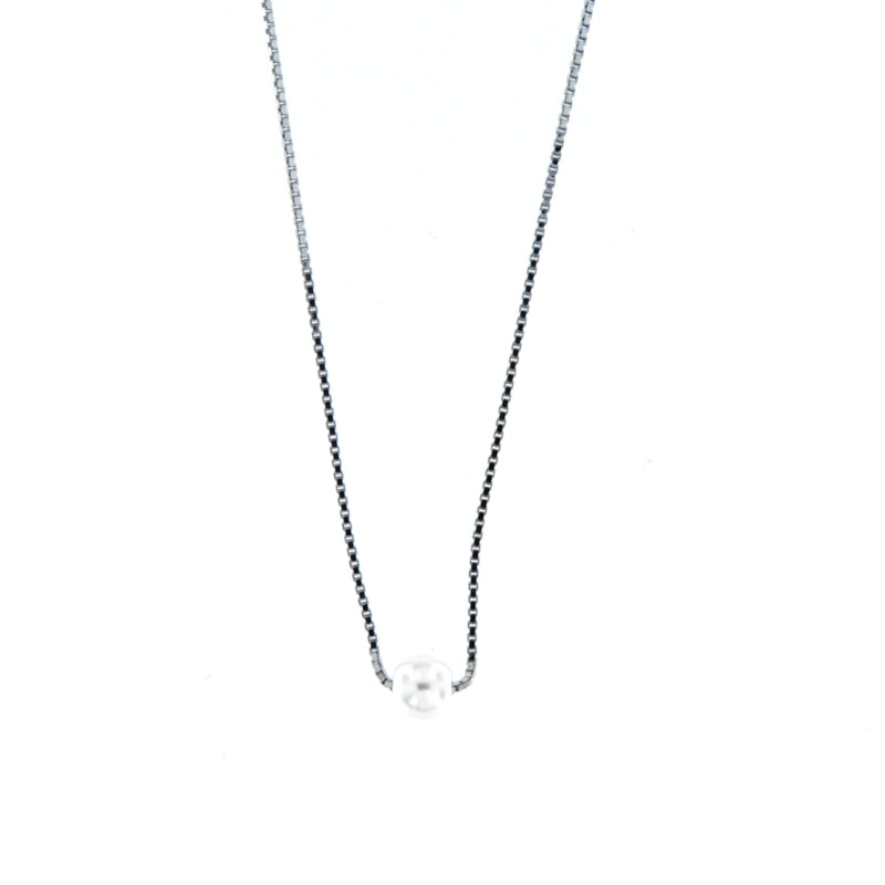 SENSE 68249 Schmuck ansicht-2