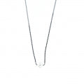 SENSE 68249 Schmuck ansicht-3