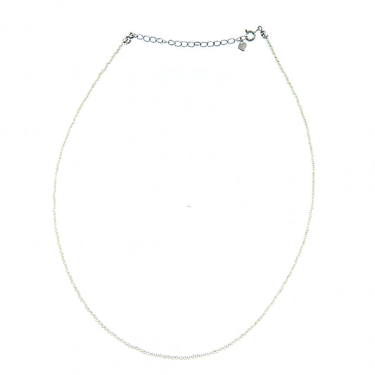 SENSE 69318 Schmuck
