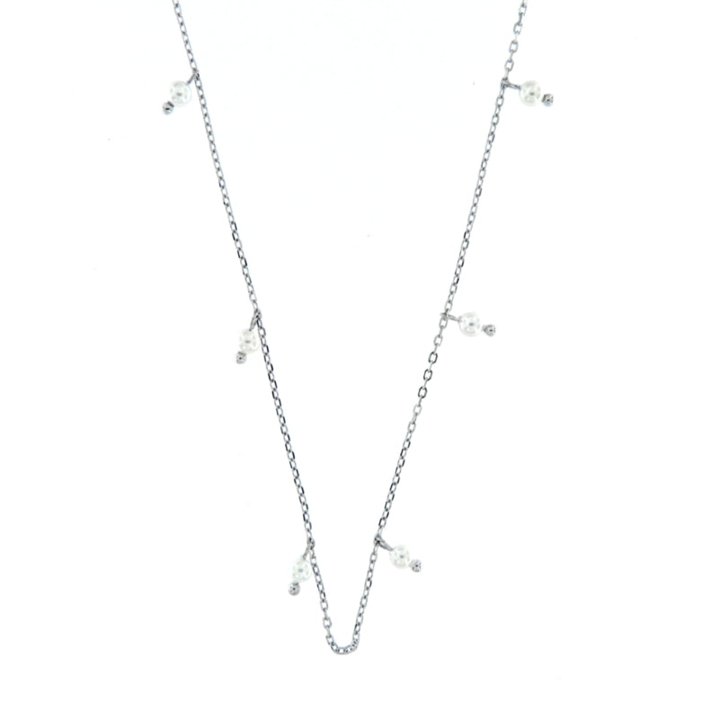 SENSE 69622 Schmuck ansicht-2