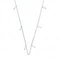 SENSE 69622 Schmuck ansicht-3