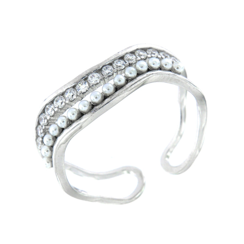 SENSE 69929 Schmuck ansicht-2