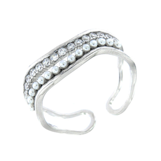 SENSE 69929 Schmuck