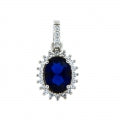 SENSE 70109-SIB Schmuck ansicht-2