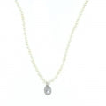 SENSE 70251-BI Schmuck ansicht-2