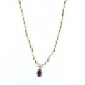 SENSE 70251-RU Schmuck ansicht-2