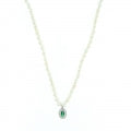 SENSE 70251-SM Schmuck ansicht-2