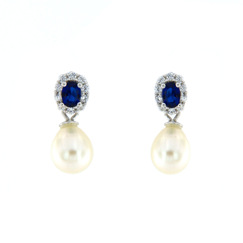 SENSE 70353 Schmuck ansicht-2