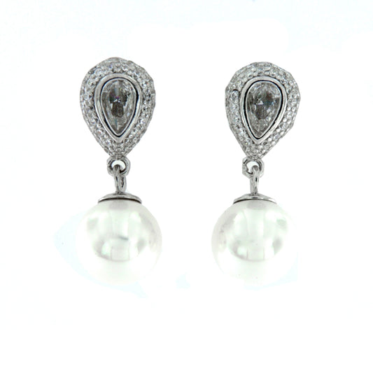 SENSE 70428 Schmuck