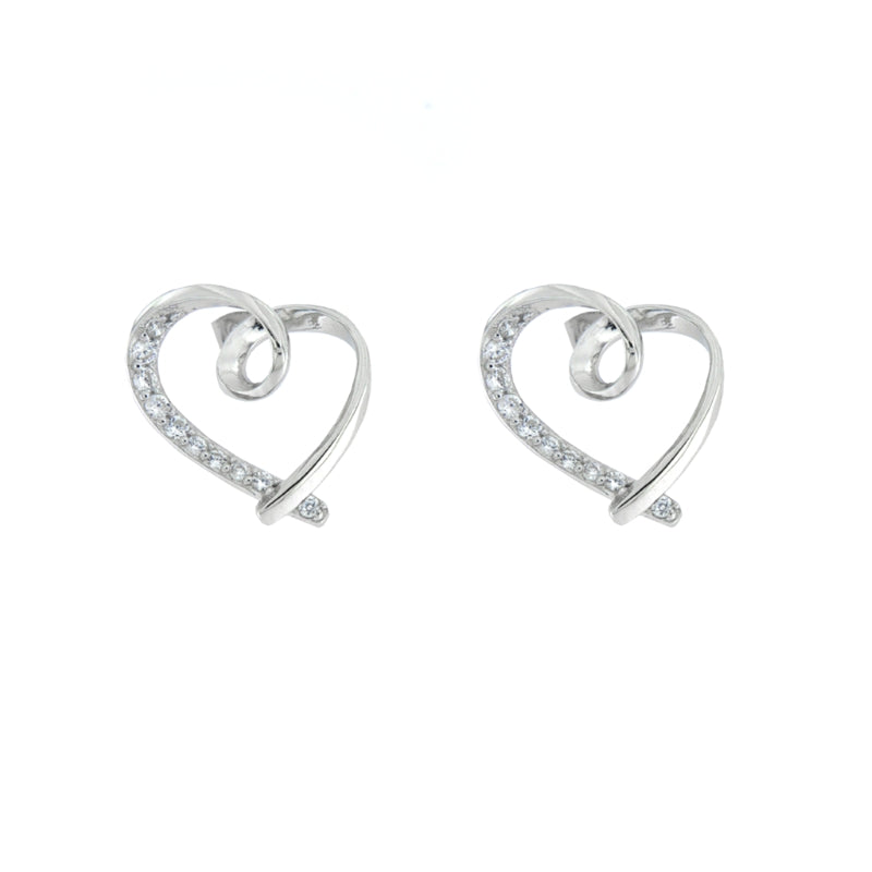 SENSE 70908 Schmuck ansicht-2