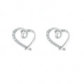 SENSE 70908 Schmuck ansicht-3