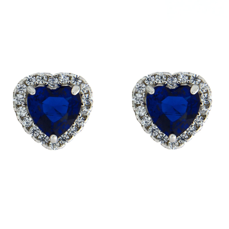 SENSE 71108 Schmuck ansicht-2