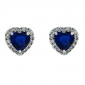 SENSE 71108 Schmuck ansicht-3