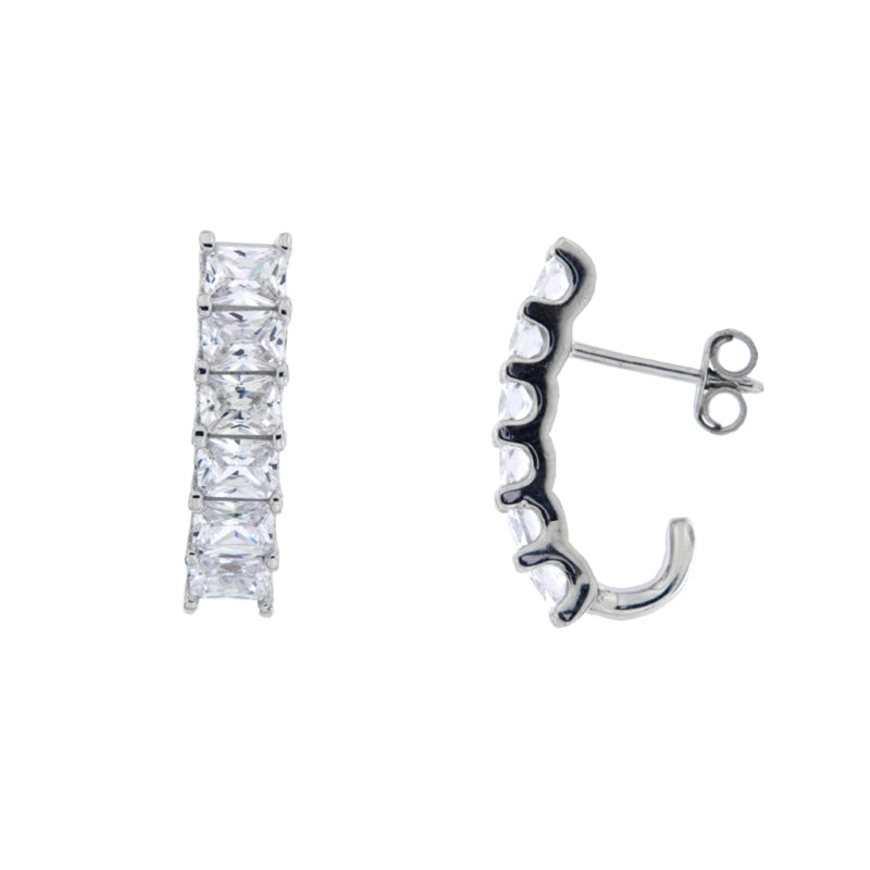 SENSE 71263 Schmuck ansicht-2
