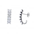 SENSE 71263 Schmuck ansicht-3