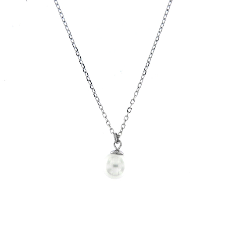 SENSE 71282 Schmuck ansicht-2