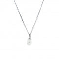 SENSE 71282 Schmuck ansicht-3
