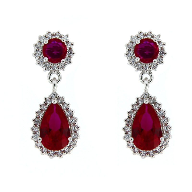 SENSE 71311 Schmuck ansicht-2