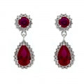 SENSE 71311 Schmuck ansicht-3