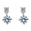 SENSE 71412 Schmuck ansicht-3