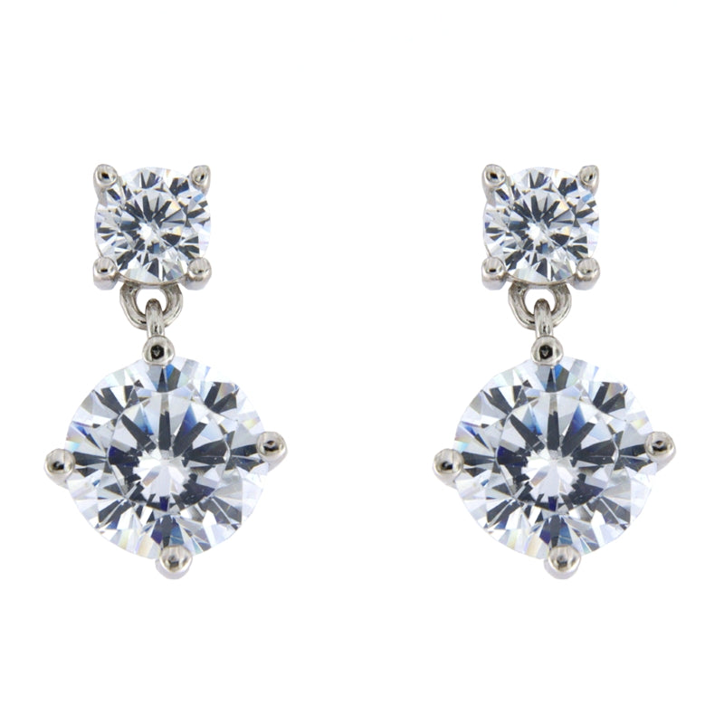 SENSE 71412 Schmuck
