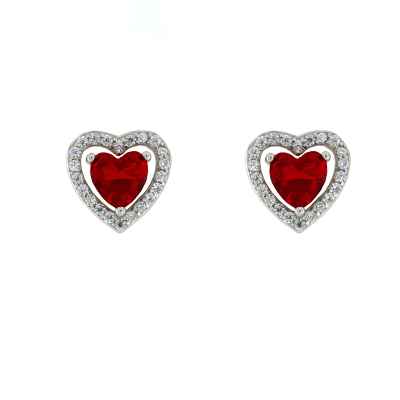 SENSE 71425 Schmuck ansicht-2