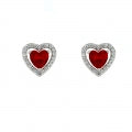 SENSE 71425 Schmuck ansicht-3