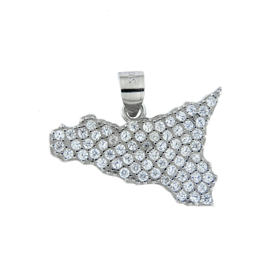SENSE 71503 Schmuck