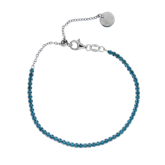SENSE 71551-AZ Schmuck