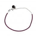 SENSE 71551-RU Schmuck ansicht-2