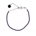 SENSE 71551-VI Schmuck ansicht-2