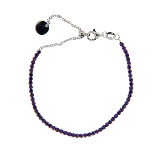 SENSE 71551-VI Schmuck