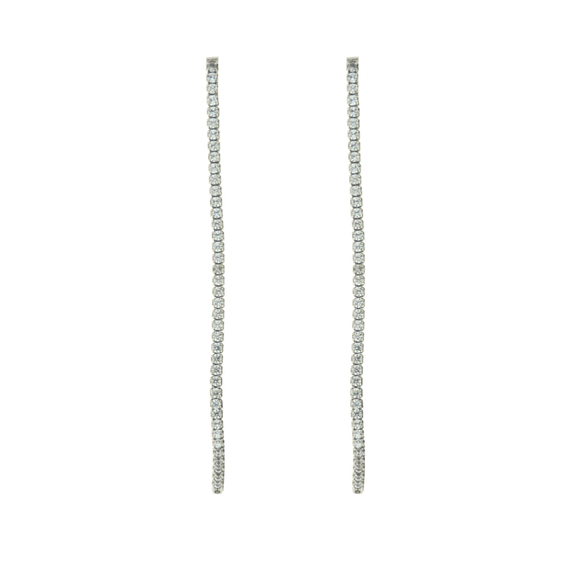 SENSE 71552 Schmuck ansicht-2