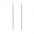 SENSE 71552 Schmuck ansicht-3