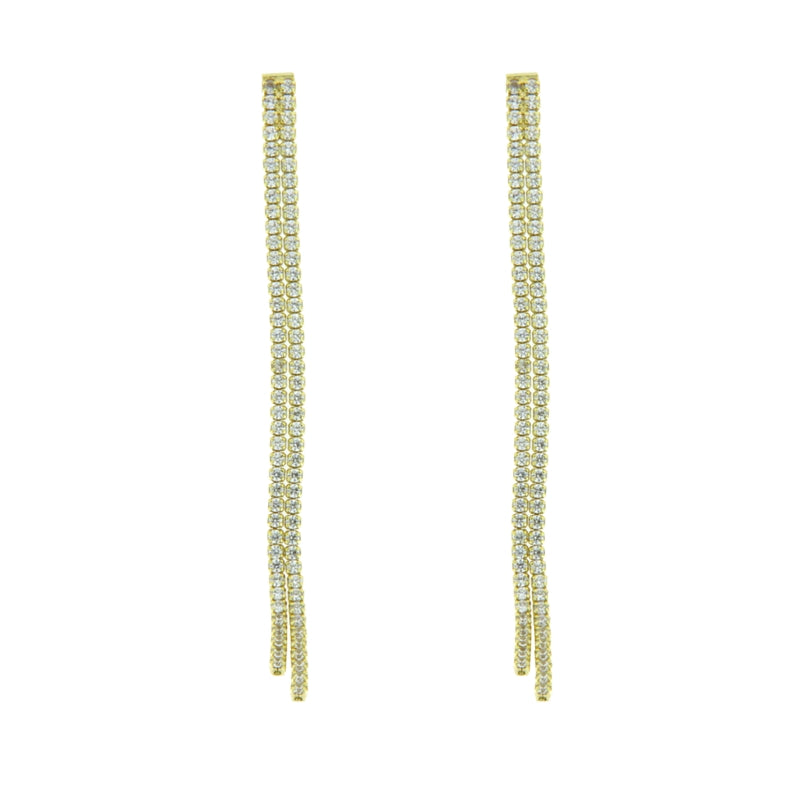 SENSE 71567 Schmuck ansicht-2