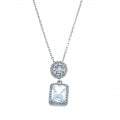 SENSE 71613-CL Schmuck ansicht-2