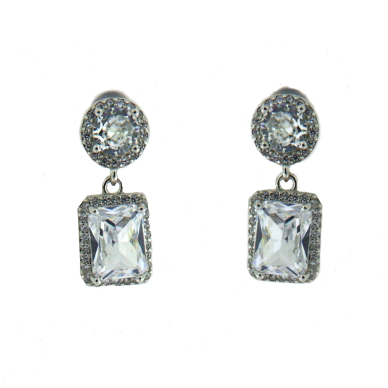 SENSE 71613 Schmuck ansicht-2