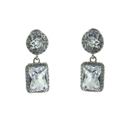 SENSE 71613 Schmuck