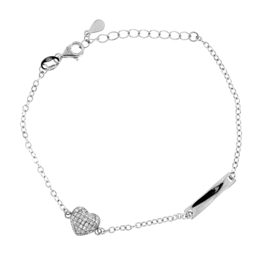 SENSE 72103 Schmuck