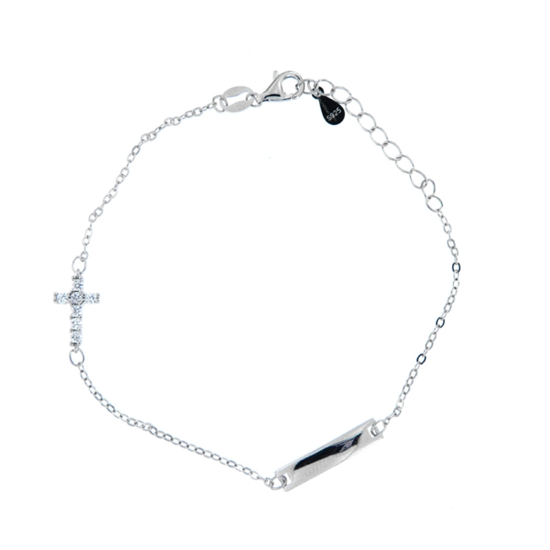SENSE 72104 Schmuck ansicht-2