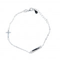 SENSE 72104 Schmuck ansicht-3