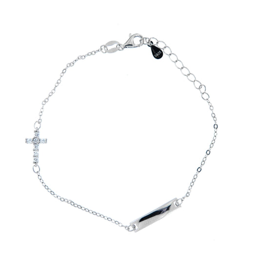 SENSE 72104 Schmuck