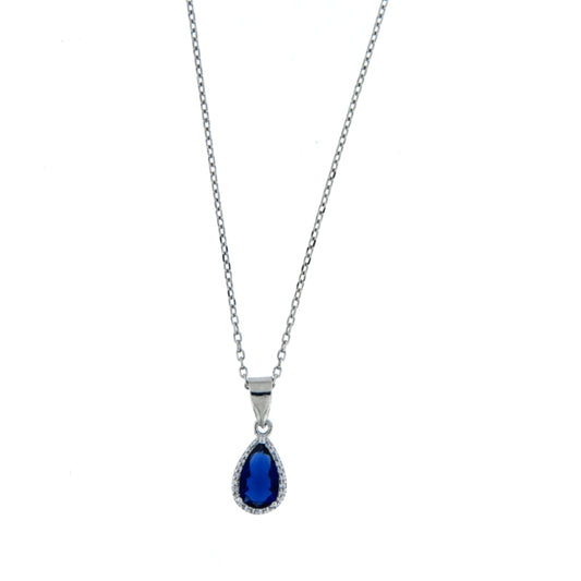 SENSE 72447-CL Schmuck